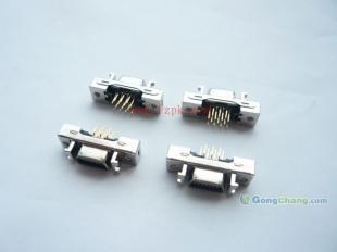 供应3M连接器 10214-59A3MB价格_供应3M连接器 10214-59A3MB厂家_世界工厂网产品信息库