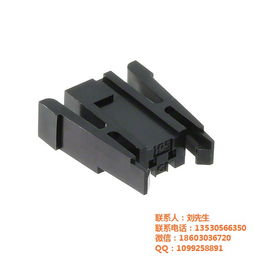 祖庙df1b 欧米格科技 df1b 36ds 2.5rc