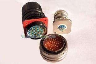 供应【Y50X-1010TJ连接器Y50X-1010TJ发布】_电子元器件_世界工厂网中国产品信息库