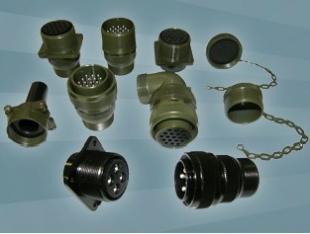 MS3108A 24-10S三菱伺服连接器航空插头_电子元器件_世界工厂网中国产品信息库