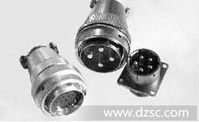 本厂专业加工生产cxch系列电连接器 欢迎采购 18796785115