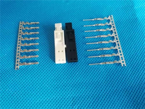 邵阳市电子连接器价格源头好货 在线咨询