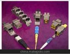 【供应molex 连接器安全库现货】价格,厂家,图片,集成电路/IC,深圳市千城达电子-