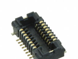 供应hirose 广濑 原装矩形板对板连接器df30fc 20ds 0.4v 82 ,进口原装,欢迎询价