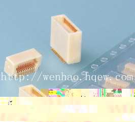 连接器20R-JMCS-G-TF(NSA)价格_连接器20R-JMCS-G-TF(NSA)厂家_世界工厂网产品信息库