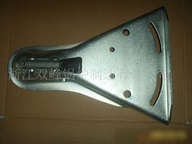 【拖车连接器(图)价格_拖车连接器(图)厂家】- 