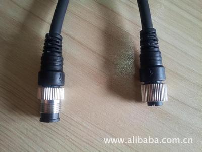 连接器-传感器连接器工厂/连接器工厂-电子元器件-求购产品详情