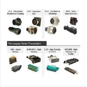 供应SOURIAU连接器价格_供应SOURIAU连接器厂家_世界工厂网产品信息库