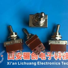 2019射频连接器价格 报价 射频连接器批发 第12页 电子网