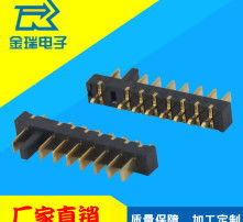 高清图片