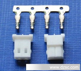 专业生产莫莱克斯连接器,fpc连接器,usb连接器,航空插头,jam