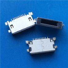 2019usb连接器价格 报价 usb连接器批发 第44页 电子网