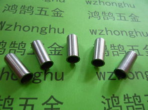 不锈钢盲孔铆螺母图片,不锈钢盲孔铆螺母高清图片 温州永嘉县瓯北鸿鹄五金制品厂,