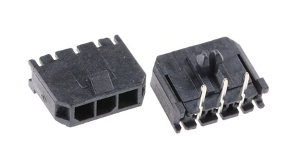 43650-0300
