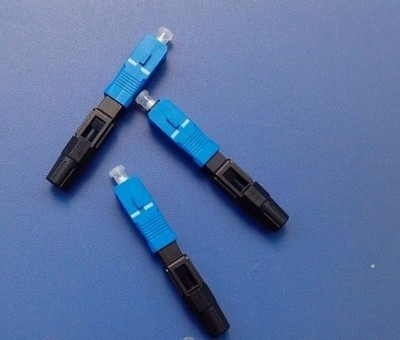 FC光纤快速连接器_电线电缆栏目
