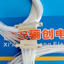 电力连接器厂家价格 电力连接器厂家公司 图片 视频