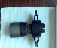 减震连接器 减震连接器厂