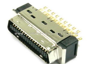 代理美国3m mdr电缆连接器10336 52a0 008,10136 3000pe价格 厂家 图片