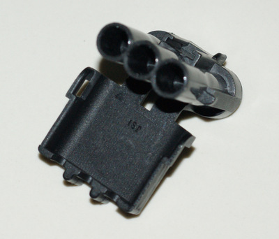 汽车接插件连接器DJ3031Y-2.5-11(DJ3021A-2.5-11)详解 价格、厂家、图片与产品特性