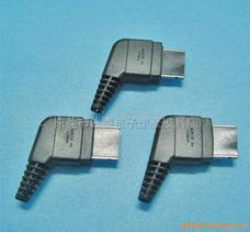 东莞市东城诚泰模具制品厂 专业连接器模具制造与创新