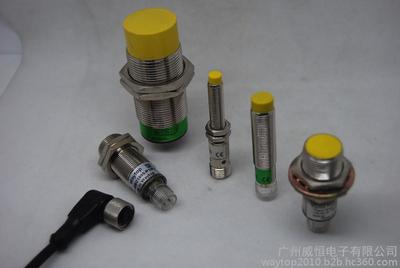 WCLT-1204-G10M 连接器 专业高清图及细节展示