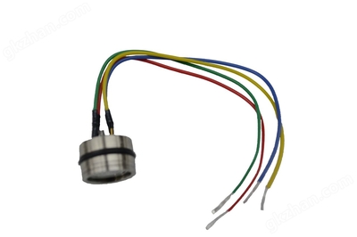 KZY-KO-HAG连接器 工业自动化领域的可靠连接解决方案