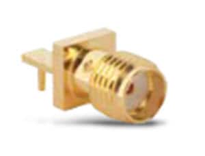 量子比特连接器 量子计算的关键纽带