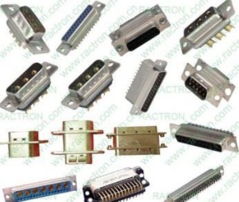 滤波连接器 供应、深圳及进口产品的全面解析