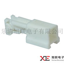 东莞市长安柏康电子制品厂 专注于电子连接器与家电连接领域